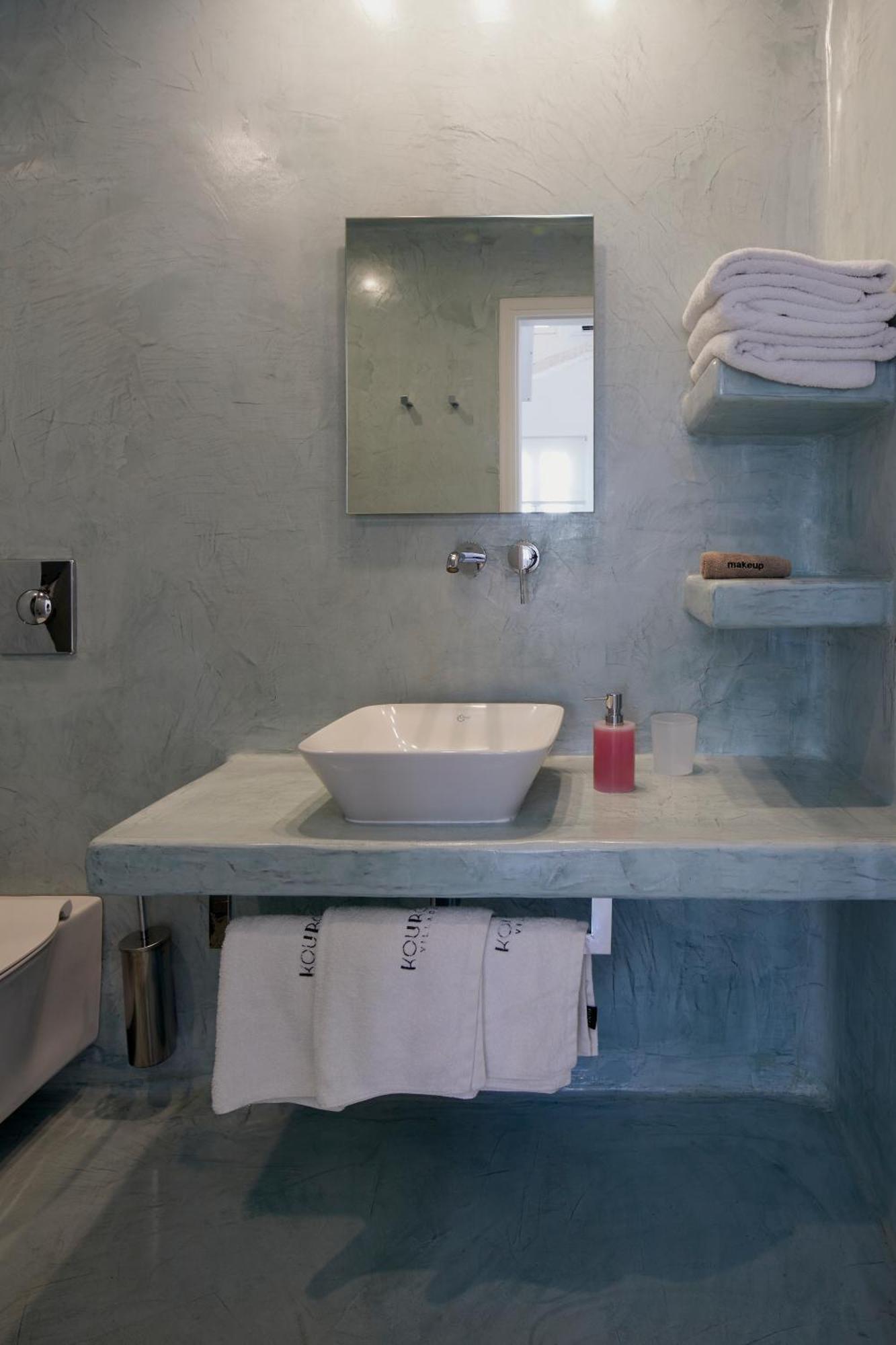 Kouros Village Hotel - Adults Only Періса Номер фото